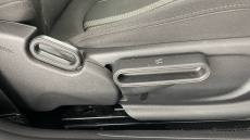 MINI Hatchback 135kW Cooper S Level 1 33kWh 3dr Auto Electric Hatchback